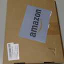 Cute Cat Stuffed Animal: 8 Inch Blue Cat Book Lover Gifts Soft Reading Buddies Plush Toy, Plushie Pillow Gifts for Kids Girls Boys, Bookworm Classroom Decor