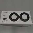 Jolisu Glasses and Cases Pack of 5