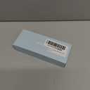 miyya Blue Light Blocking Glasses for Women, Blue Light Glasses for Women Oversized Fashion Glasses (Violet Indigo)