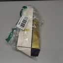 Oribe Gold Lust Repair & Restore Conditioner