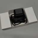 ZGEAR Adaptive Fast Charge Wall Charger For Micro USB Pack Of 2