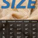 Thermal Jackets for Men Winter Warm Heavyweight Fleece Jacket Wool Warm Thick Coats Outerwear (Gray, M)