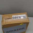 Electrical Wire 2 Conductors Black Cable Hookup LED Lighting Strips Flexible Wire Outdoor Extension Cord 12 Gauge Copper Clad Aluminum Wire Low Voltage Cable(12AWG 100FT)