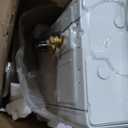 YITAHOME 24000 BTU Mini Split Air Conditioner Heat Pump System, 18.5 SEER2 208-230V Ductless Inverter System compatible with Wi-Fi & Alexa, Cover Up to 1500 Sq. Ft, Complete Installation Kit Included