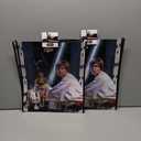 Disney Star Wars Reusable Bags. 2Pack