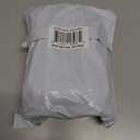 Soeos Mirin Cooking Wine, 16.9 fl oz (2 * 500ml) Pack of 2, Traditional Rice Wine, Authentic Natural Sugar Cooking Wine, Sweet Rice Wine for Cooking and Condiments, Premium Mirin Cooking Wine.