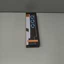 JUSPRO Cooling Fan for PS5 Pro, Quiet Enhanced Cooler Fan with Adjustable Speed, Auto Power On/Off, Cooling Accessories with USB 3.0 Port and LED Light for PlayStation 5 Pro