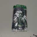 Womens Cotton Ribbed Square Neck Tank Tops Basic Backless Sleeveless Summer Cami Shirts 2025 (Small, Black)