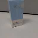 Handheld Portable Turbo Fan, 85000RPM Super High-speed Fan with 4-speed, 4000mAh, USB-C Rechargeable Personal Battery Operated, Mini Small Pocket Design for Travel/Outdoor/Vacation/Concert/Gift, Green