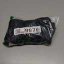 Black Lace Bodysuits for Women Body Suits Tummy Control Seamless Sculpting Snatched Waist Backless Shapewear Thong, Large