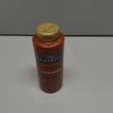 Ghirardelli Caramel Sauce Squeeze Bottle, 16 oz (Pack of 1)