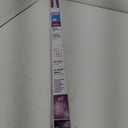 Philips LED InstantFit 4-Foot T8 Tube Glass Light Bulb, 1800 Lumen