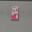 First Response Gold Digital Pregnancy Test