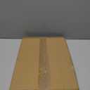 SNOWCLAD Stainless Steel Cutting Board,Double Sided Steel Bread Boards for kitchen,Stainless Steel/Wheat straw pp Large Board for meat,non toxic Chopping,16 * 11 Inch,Dishwasher Safe