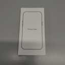 Innaght Magnetic for iPhone 15 Case with Stand,Compatible with MagSafe,Rugged,Heavy Duty,Protective case Kickstand,[Built-in Invisible Stand],Blue