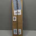 TRICO Silicone Ceramic (90-160) 16 Inch Automotive Replacement Windshield Wiper Blades For my Car, Ceramic Coated Silicone Super Premium All Weather Beam Blade for Select Vehicle Models