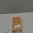 AC/DC Power Charger Adapter for Costco No: 1041303 Ultra Brite SL9066 Lamp Light
