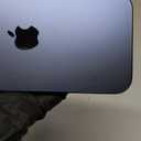 Apple iPhone 15 Pro, 128GB, Blue Titanium - Unlocked 