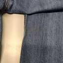 Carhartt Men's Relaxed Straight Rugged Flex Jean, Size 42x32