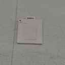 Apple 30W USB-C Power Adapter: Fast and Convenient Charging, Type C Wall Charger