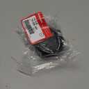 Lawn Mower Engine Fuel Gasoline Cap 17620-Z9L-800 17622-888-010 Compatible with Honda GCV145 GCV170 GCV200