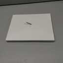 Janinka 3 Pack 10 Feet Foil Fringe Garland Pink Metallic Tinsel Streamers Glow in The Dark Party Supplies Banner Wall Hanging Curtain Backdrop for Halloween Wedding Parade Birthday Decoration