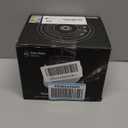 Planetarium Projector Pro for Bedroom, 13 in 1 Star Projector Galaxy Light, Ceiling Night Light Milky Way Mood Lighting with Timer, LED Space Galaxy Lamp Bedroom Room Decor for Adults Kids - White