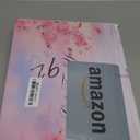 80s Outfit Women Costume Accessories Set T Shirt Shorts Tutu Skirt Neno Party Leg Warmers Headband (Medium)