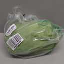 Magneverse 300 PCS 0.8in Magnetic Blocks - Magnet Toys for Kids, Magnetic Building Blocks Cubes, Stacking Magnets, School STEM Toys Birthday Gifts for Boys and Girls Age 3+ Years Old (Theme: Portal)