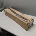 Homelite Genuine 308760019 Pressure Washer Spray Gun Trigger Handle 308760028