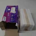 Swiffer Wetjet Wood Mopping Pad Refill, 20 Count