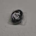 Lawn Mower Traction Drive Belt 5/8" x 69" Compatible with MTD Cub Cadet 954-04001 754-04001 954-04001A 754-04001A OEM-754-04001 Husqvarna 578453619