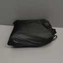 FLORICH Car Windshield Cover for Ice and Snow Heavy Duty Fabric with Side Mirror Cover,Standard Winter Frost Hail Protector for Most Car, Truck, SUV, Van and MPV (66x 47Inch)