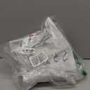 Kinetic Energy Sculpture - Desktop Version