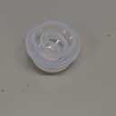 ELERA Cupping Kit for Massage Therapy  Silicone Cupping Therapy Set with 3 Massage Cups (S/M/L), Ideal for Cellulite, Relaxation & Daily Self-Care