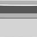 Stainless Steel Scrotum Pendant Ball Stretcher Testicles Weight Testicle Stretching Weight Enhancer Ring Metal Device Sex Toys Cock Lock Oval Ring for Men