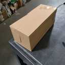 ASTARRY Cervical Pillow for Neck and Shoulder,Contour Memory Foam Pillow,Ergonomic Neck Support Pillow for Back,Side Stomach Sleepers with Pillowcase