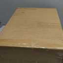 16 Inch Electric Chainsaw Compatible with Dewalt 20V/60V MAX Battery (Tool Only), Brushless Cordless Chainsaw with Auto Oiler, Battery Level Screen, 3 Chains, Handheld Pruning Saw for Tree Branch (Yellow-black-16)