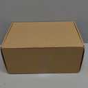 [Luxury] Kitchen Soap Dispenser Set - 16OZ Amber Glass Bottle, Stainless Steel Pump, Instant Dry Tray, Waterproof Labels, Non-Slip Silicone Pad, and Dish Brush | Upgrade for Your Kitchen and Bathroom