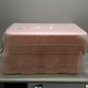 Milliard Kids Couch - Modular Kids Sofa for Toddler and Baby Playroom/Bedroom Furniture (Black) with Bonus Pillow