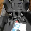 Graco Tranzitions 3-in-1 Harness Booster Car Seat, Forward Facing Car Seat, Highback, to Backless Booster, Proof, MFD 10/28/25