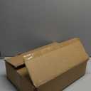 2-Tier Kitchen Dish Rack with Drainboard, Black, Large Capacity Dish Drying Rack with Cup Holder, Knife Block, Cutting Board Rack, 42x32.5x34cm