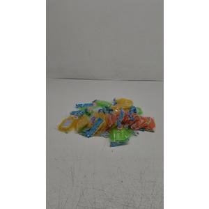 24 Pack Mini Magnetic Drawing Board Keychain for Backpack Erasable Sketch Valentines Toys Bulk for Kids Classroom Gifts Rewards Party Favors Goodie Bag Stocking (24 pcs Draw Keychain)