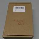 6 PCS Bed Sheet Holders to Keep Sheets in Place, Secure Sheet Holder Straps for Most Beds - Prevents Loose Sheets Without Damaging Fabric, Maintains Tight & Neat Bedding (Pink)