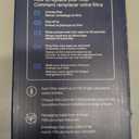 Culligan ZeroWater® Water Filter 1 Ct