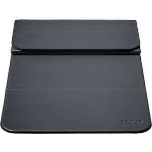 Stakt The Original Foldable Yoga Mat, Premium Foldable Exercise & Workout Mat with Non-Slip Surface, Lightweight Portable for Studio or Home Use, As Seen on Shark Tank