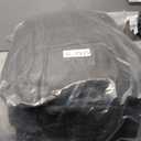 EKR Custom Seat Covers for GMC Yukon(XL) 2021-2024,8 Seats,Full Set
