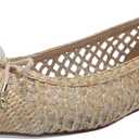 Sam Edelman Womens May (7, Dark Natural)