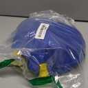 Bean Bag Toss Game for Kids - 5IN1 Kid Cornhole Toys Set, Over 3 Years Toddlers Children Backyard Beach Lawn Outdoor Indoor Throwing Toy to Boys Girls Birthday Family Party Christmas Easter Gift