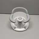 Baby Bath Seat for Tub, Infant Bathing Support (B-Model)
